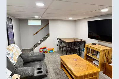 1033 Westmont Circle, Springfield, OH 45503 - Photo 22