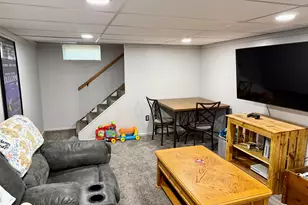 1033 Westmont Cir, Springfield, OH 45503 - Photo 22