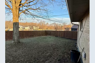 1033 Westmont Circle, Springfield, OH 45503 - Photo 28