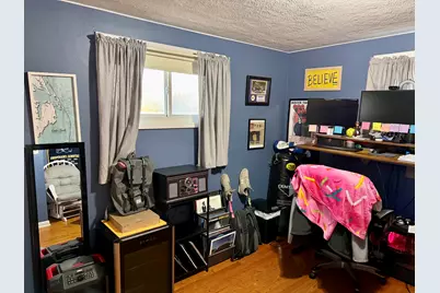 1033 Westmont Circle, Springfield, OH 45503 - Photo 14