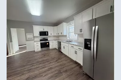 609 N Mill Street, Celina, OH 45822 - Photo 4