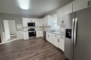 609 N Mill St, Celina, OH 45822 - Photo 4