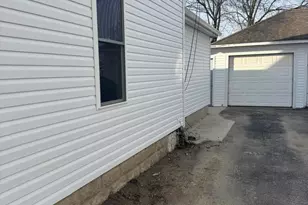 609 N Mill St, Celina, OH 45822 - Photo 18