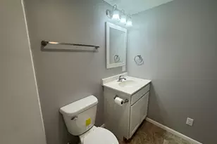 609 N Mill St, Celina, OH 45822 - Photo 10