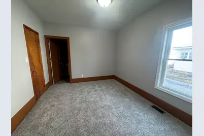 609 N Mill Street, Celina, OH 45822 - Photo 8