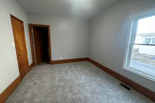 609 N Mill St, Celina, OH 45822 - Photo 8