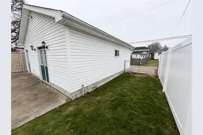 913 Elm Street, Piqua, OH 45356 - Photo 38