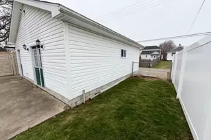 913 Elm St, Piqua, OH 45356 - Photo 38