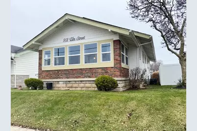 913 Elm Street, Piqua, OH 45356 - Photo 42