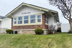 913 Elm St, Piqua, OH 45356 - Photo 42