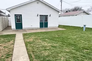 913 Elm St, Piqua, OH 45356 - Photo 36