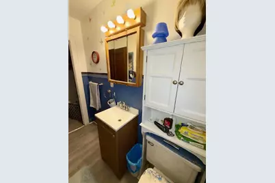 913 Elm Street, Piqua, OH 45356 - Photo 26