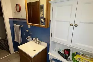 913 Elm St, Piqua, OH 45356 - Photo 26