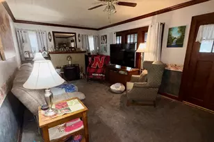 913 Elm St, Piqua, OH 45356 - Photo 8