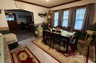 913 Elm St, Piqua, OH 45356 - Photo 18