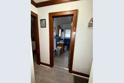 913 Elm Street, Piqua, OH 45356 - Photo 24