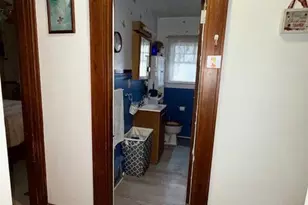 913 Elm St, Piqua, OH 45356 - Photo 24