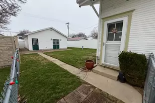 913 Elm St, Piqua, OH 45356 - Photo 34