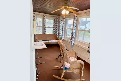 913 Elm Street, Piqua, OH 45356 - Photo 32