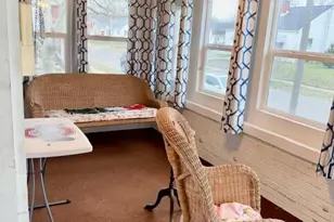 913 Elm St, Piqua, OH 45356 - Photo 32