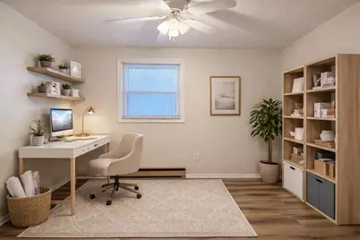 205 W Market Street, Rockford, OH 45882 - Photo 20