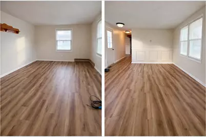 205 W Market Street, Rockford, OH 45882 - Photo 4