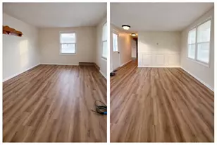 205 W Market St, Rockford, OH 45882 - Photo 4