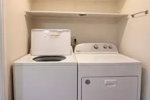 205 W Market St, Rockford, OH 45882 - Photo 22