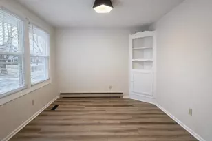 205 W Market St, Rockford, OH 45882 - Photo 6