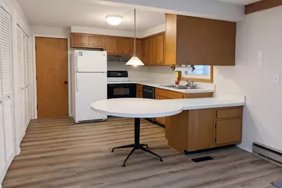 205 W Market Street, Rockford, OH 45882 - Photo 10