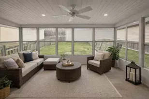 205 W Market St, Rockford, OH 45882 - Photo 28