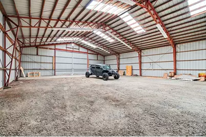 3189 Vernon Asbury Road, South Vienna, OH 45369 - Photo 52