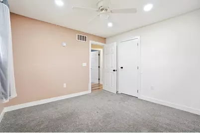 3189 Vernon Asbury Road, South Vienna, OH 45369 - Photo 20