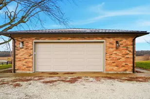 3189 Vernon-Asbury Rd, South Vienna, OH 45369 - Photo 44