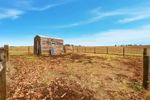 3189 Vernon-Asbury Rd, South Vienna, OH 45369 - Photo 48