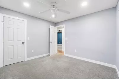 3189 Vernon Asbury Road, South Vienna, OH 45369 - Photo 24