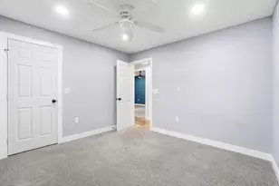 3189 Vernon-Asbury Rd, South Vienna, OH 45369 - Photo 24