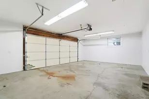 3189 Vernon-Asbury Rd, South Vienna, OH 45369 - Photo 36