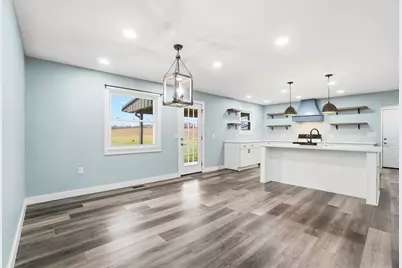 3189 Vernon Asbury Road, South Vienna, OH 45369 - Photo 12