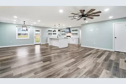 3189 Vernon Asbury Road, South Vienna, OH 45369 - Photo 10