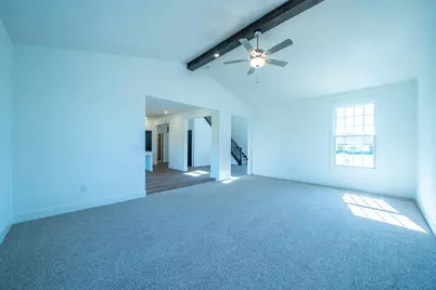 3631 Kingsgate Lane, Springfield, OH 45503 - Photo 20