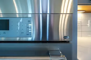 3631 Kingsgate Ln, Springfield, OH 45503 - Photo 18