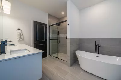 3631 Kingsgate Lane, Springfield, OH 45503 - Photo 4