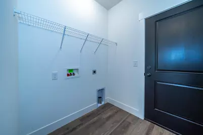 3631 Kingsgate Lane, Springfield, OH 45503 - Photo 56