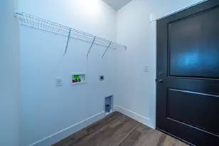 3631 Kingsgate Ln, Springfield, OH 45503 - Photo 56