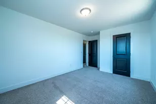 3631 Kingsgate Ln, Springfield, OH 45503 - Photo 50