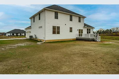 3631 Kingsgate Lane, Springfield, OH 45503 - Photo 78