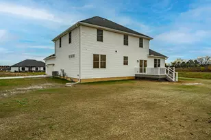 3631 Kingsgate Ln, Springfield, OH 45503 - Photo 78