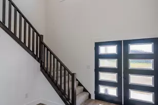 3631 Kingsgate Ln, Springfield, OH 45503 - Photo 36