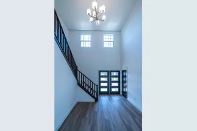 3631 Kingsgate Lane, Springfield, OH 45503 - Photo 34